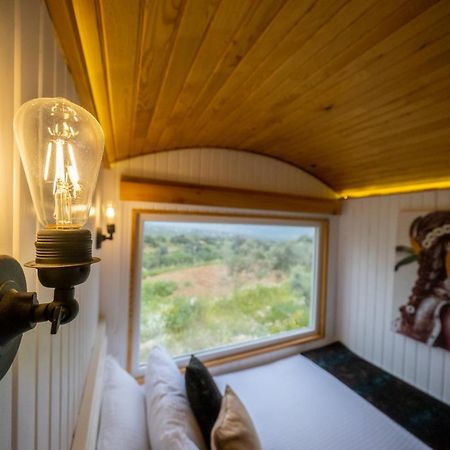 Hayal Tadinda Hotel İzmir Luaran gambar