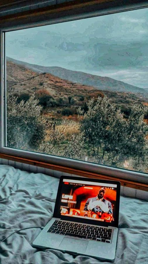 Hayal Tadinda Hotel İzmir Luaran gambar